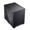 Корпус Lian Li PC-O11 Dynamic Air Mini Black (G99.O11AMX.00) без БЖ