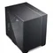 Корпус Lian Li PC-O11 Dynamic Air Mini Black (G99.O11AMX.00) без БЖ