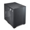 Корпус Lian Li PC-O11 Dynamic Air Mini Black (G99.O11AMX.00) без БЖ