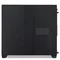 Корпус Lian Li PC-O11 Dynamic Air Mini Black (G99.O11AMX.00) без БЖ
