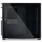 Корпус Lian Li PC-O11 Dynamic Air Mini Black (G99.O11AMX.00) без БЖ