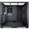 Корпус Lian Li PC-O11 Dynamic Air Mini Black (G99.O11AMX.00) без БЖ