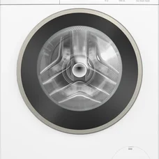 Пральна машина Bosch WGA25400UA
