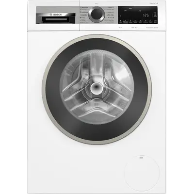 Пральна машина Bosch WGA25400UA Пральна машина Bosch WGA25400UA