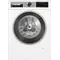 Пральна машина Bosch WGA25400UA Пральна машина Bosch WGA25400UA