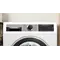 Пральна машина Bosch WGA25400UA Пральна машина Bosch WGA25400UA