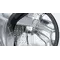 Пральна машина Bosch WGA25400UA Пральна машина Bosch WGA25400UA