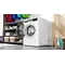 Пральна машина Bosch WGA25400UA Пральна машина Bosch WGA25400UA