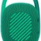 Акустична система JBL Clip 4 Eco Green (JBLCLIP4ECOGRN)