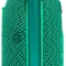 Акустична система JBL Clip 4 Eco Green (JBLCLIP4ECOGRN)