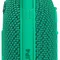 Акустична система JBL Clip 4 Eco Green (JBLCLIP4ECOGRN)