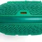 Акустична система JBL Clip 4 Eco Green (JBLCLIP4ECOGRN)