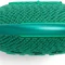 Акустична система JBL Clip 4 Eco Green (JBLCLIP4ECOGRN)