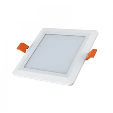 Світильник вбудований світлодіодний Electrum Quadro M 9W 4000К (B-LD-1960)
