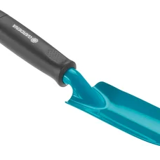 Совок ручний для квітів Gardena Classic Ergo вузький, 6 см (08951-20.000.00)