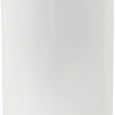 Водонагрівач Ariston SG 100 V