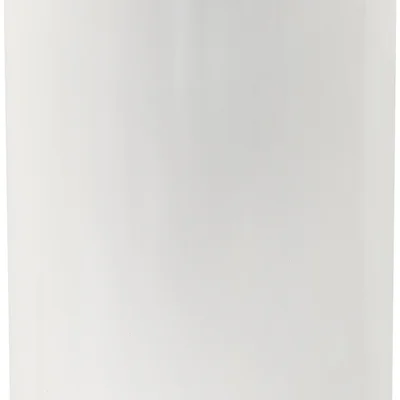 Водонагрівач Ariston SG 100 V