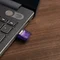 Флеш-накопичувач USB3.2 64GB Type-C Kingston DataTraveler microDuo 3C (DTDUO3CG3/64GB)