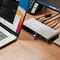 Флеш-накопичувач USB3.2 64GB Type-C Kingston DataTraveler microDuo 3C (DTDUO3CG3/64GB)