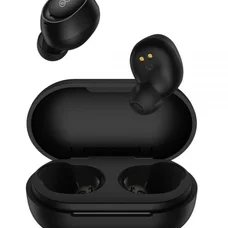 Bluetooth-гарнитура QCY ArcBuds Lite T27 Black_