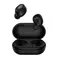 Bluetooth-гарнитура QCY ArcBuds Lite T27 Black_ Bluetooth-гарнитура QCY ArcBuds Lite T27 Black_