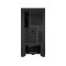 Корпус Corsair iCUE 4000D RGB AirFlow Tempered Glass Black (CC-9011240-WW) без БЖ