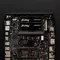 Модуль пам`ятi SO-DIMM 2x16GB/3200 DDR4 Kingston Fury Impact (KF432S20IBK2/32)