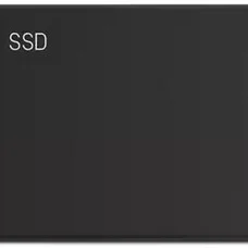 Накопичувач SSD 1TB WD Black SN770 M.2 2280 PCIe 4.0 x4 3D TLC (WDS100T3X0E)