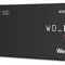 Накопичувач SSD 1TB WD Black SN770 M.2 2280 PCIe 4.0 x4 3D TLC (WDS100T3X0E)