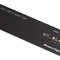 Накопичувач SSD 1TB WD Black SN770 M.2 2280 PCIe 4.0 x4 3D TLC (WDS100T3X0E)