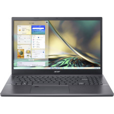 Ноутбук Acer Aspire 5 A515-58M-733T (NX.KHGEU.005) Gray