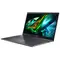 Ноутбук Acer Aspire 5 A515-58M-733T (NX.KHGEU.005) Gray Ноутбук Acer Aspire 5 A515-58M-733T (NX.KHGEU.005) Gray