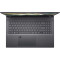 Ноутбук Acer Aspire 5 A515-58M-733T (NX.KHGEU.005) Gray