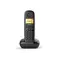 Додаткова трубка Gigaset A270H Bundle Black (S30852H2864S301)