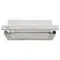 Витяжка Eleyus Breeze 470 50 IS Витяжка Eleyus Breeze 470 50 IS