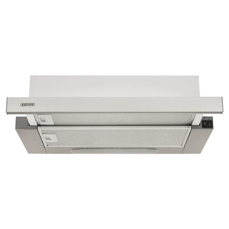 Витяжка Eleyus Breeze 470 50 IS Витяжка Eleyus Breeze 470 50 IS