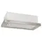 Витяжка Eleyus Breeze 470 50 IS Витяжка Eleyus Breeze 470 50 IS