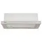 Витяжка Eleyus Breeze 470 50 IS Витяжка Eleyus Breeze 470 50 IS