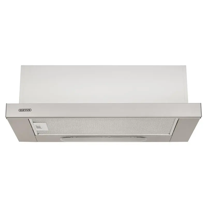 Витяжка Eleyus Breeze 470 50 IS Витяжка Eleyus Breeze 470 50 IS
