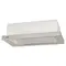 Витяжка Eleyus Breeze 470 50 IS Витяжка Eleyus Breeze 470 50 IS