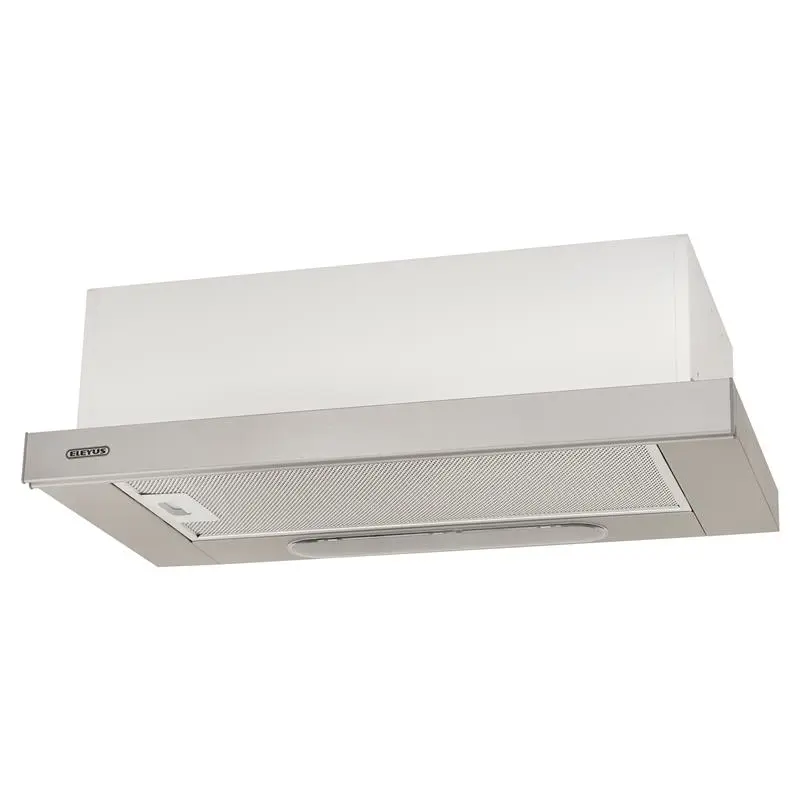 Витяжка Eleyus Breeze 470 50 IS Витяжка Eleyus Breeze 470 50 IS