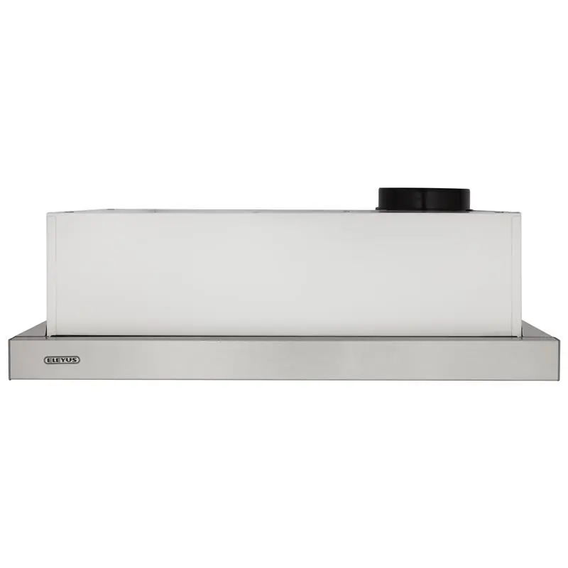 Витяжка Eleyus Breeze 470 50 IS Витяжка Eleyus Breeze 470 50 IS