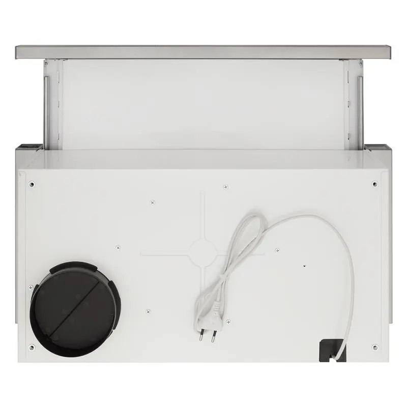 Витяжка Eleyus Breeze 470 50 IS Витяжка Eleyus Breeze 470 50 IS