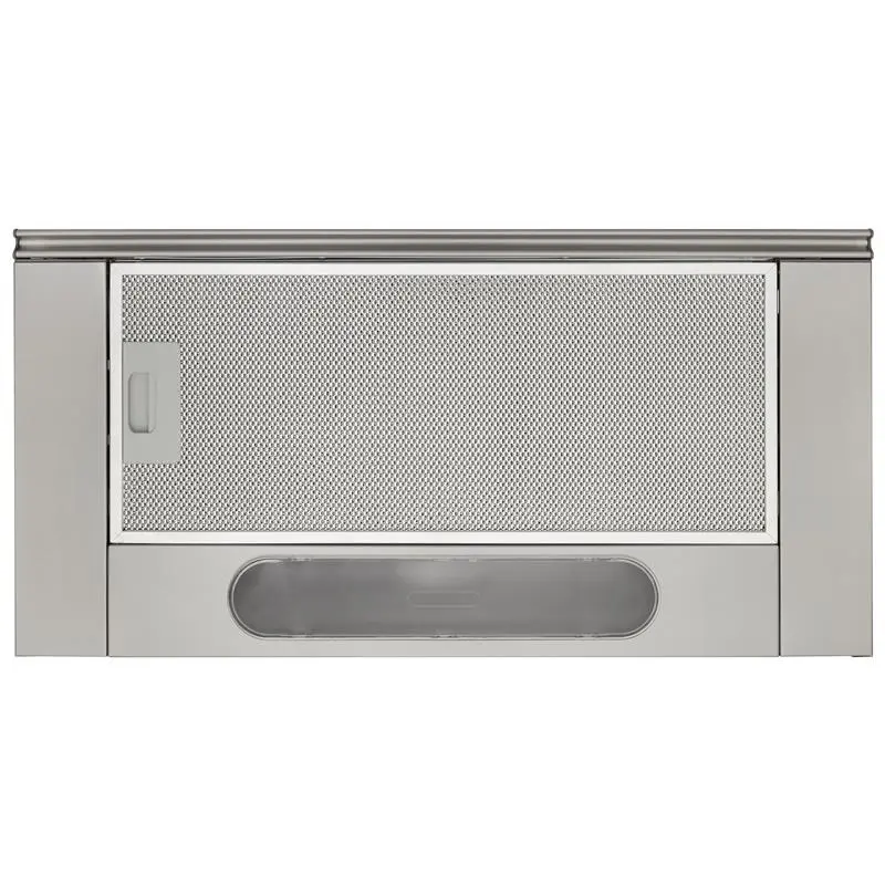 Витяжка Eleyus Breeze 470 50 IS Витяжка Eleyus Breeze 470 50 IS