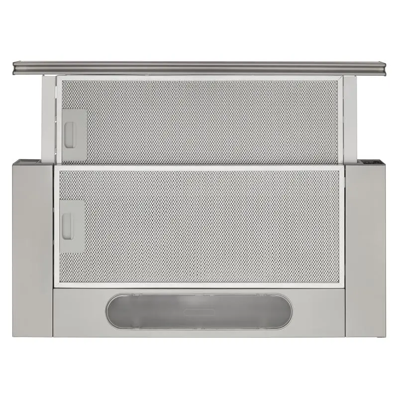 Витяжка Eleyus Breeze 470 50 IS Витяжка Eleyus Breeze 470 50 IS
