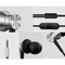 Гарнітура 1More Piston Fit Silver
