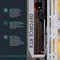Персональний комп`ютер ASGARD (A56X.32.S1.46T.3062)
