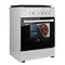 Плита Grifon G643W-CAWB3 Плита Grifon G643W-CAWB3