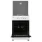 Плита Grifon G643W-CAWB3 Плита Grifon G643W-CAWB3
