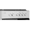 Плита Grifon G643W-CAWB3 Плита Grifon G643W-CAWB3